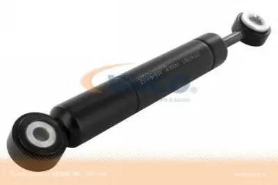 Амортизатор, поликлиновой ремень premium quality MADE IN EUROPE VAICO купить