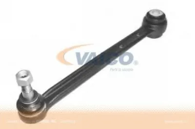 Поперечная рулевая тяга premium quality MADE IN EUROPE VAICO купить