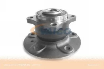 ? колесн. ступицы = VAICO купить