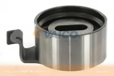 Натяжной ролик, ремень ГРМ Q+, original equipment manufacturer quality MADE IN GERMANY VAICO купить