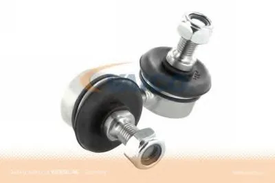 Тяга / стойка, стабилизатор premium quality MADE IN EUROPE VAICO купить
