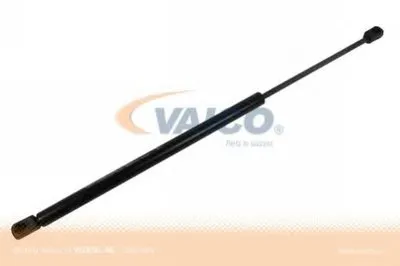 Газовая пружина, крышка багажник premium quality MADE IN EUROPE VAICO купить