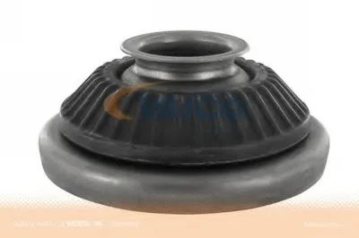 Опора стойки амортизатора VAICO купить