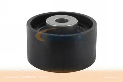 Паразитный / Ведущий ролик, зубчатый ремень VAICO купить