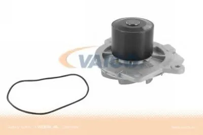 Водяной насос VAICO купить