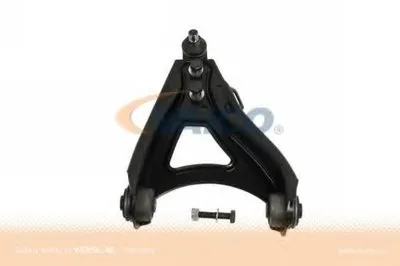 Рычаг независимой подвески колеса, подвеска колеса premium quality MADE IN EUROPE VAICO купить