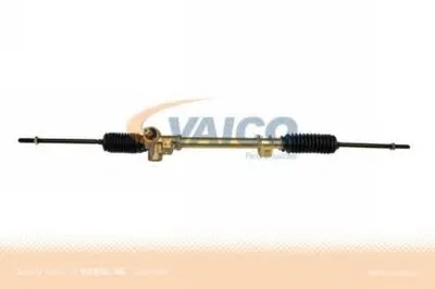 Рулевой механизм premium quality MADE IN EUROPE VAICO купить