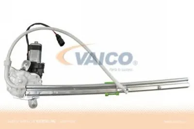 Подъемное устройство для окон VAICO купить