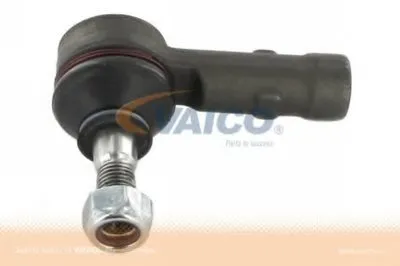 Наконечник поперечной рулевой тяги premium quality MADE IN EUROPE VAICO купить