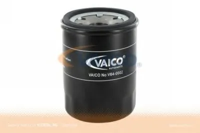 Масляный фильтр VAICO купить