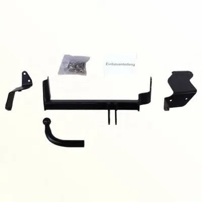 Прицепное оборудование RAMEDER купить