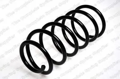 винтовая пружина KILEN купить