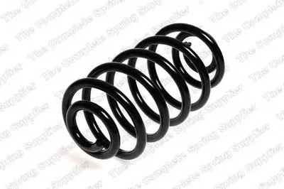 винтовая пружина LESJÖFORS купить