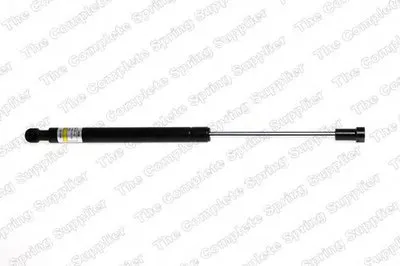 Газовая пружина, крышка багажник KILEN купить