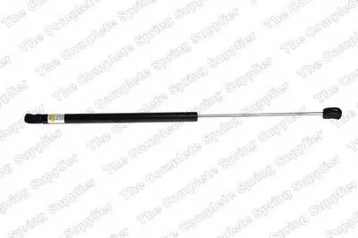 Газовая пружина, крышка багажник KILEN купить