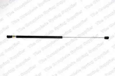 Газовая пружина, крышка багажник KILEN купить