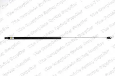 Газовая пружина, крышка багажник KILEN купить