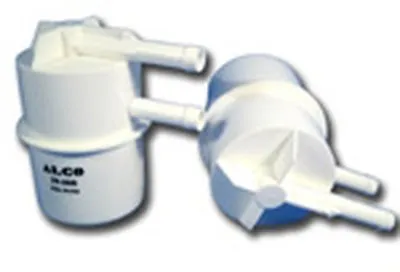 Топливный фильтр ALCO FILTER купить