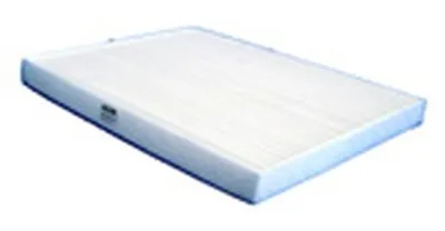 Фильтр, воздух во внутренном пространстве ALCO FILTER купить