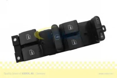 Выключатель, стеклолодъемник VEMO купить