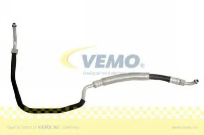 Трубопровод высокого давления, кондиционер premium quality MADE IN EUROPE VEMO купить