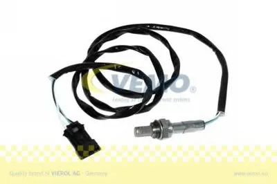 Лямда-зонд VEMO купить