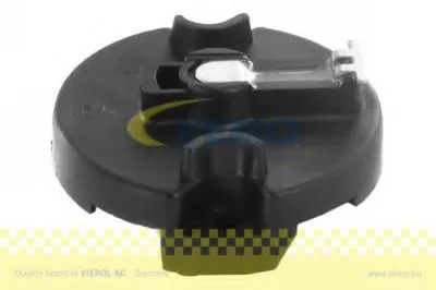 Бегунок распределителя зажигания premium quality MADE IN EUROPE VEMO купить