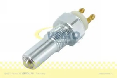 Выключатель, фара заднего хода premium quality MADE IN EUROPE VEMO купить