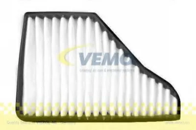 Фильтр, воздух во внутренном пространстве VEMO купить