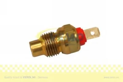 Датчик, температура охлаждающей жидкости premium quality MADE IN EUROPE VEMO купить