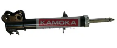Амортизатор KAMOKA KAMOKA купить