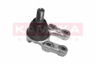 Шаровой шарнир KAMOKA KAMOKA купить