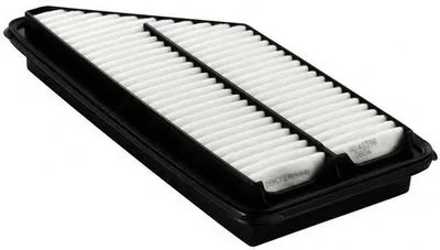 Воздушный фильтр DENCKERMANN купить