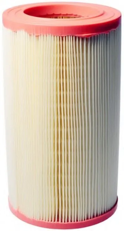 Воздушный фильтр DENCKERMANN купить