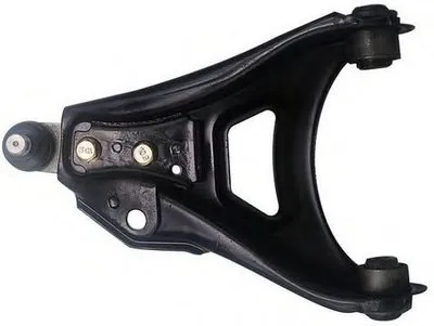 Рычаг независимой подвески колеса, подвеска колеса DENCKERMANN купить