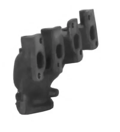 Коллектор, система выпуска IMASAF купить