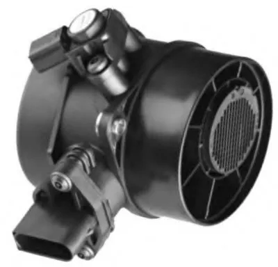 Расходомер воздуха BBT купить