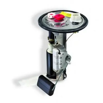 Элемент системы питания BBT купить