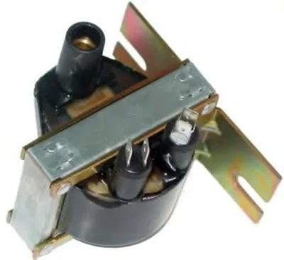 Катушка зажигания BBT купить