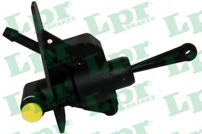 Главный цилиндр, система сцепления LPR купить