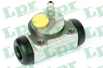 Колесный тормозной цилиндр LPR купить