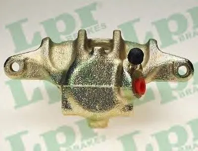 Тормозной суппорт LPR купить