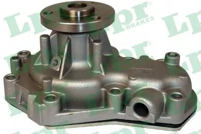 Водяной насос LPR купить