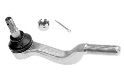 Наконечник поперечной рулевой тяги OCAP купить