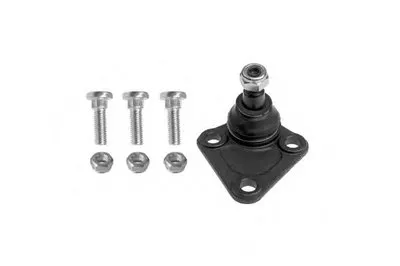 Шаровой шарнир OCAP купить