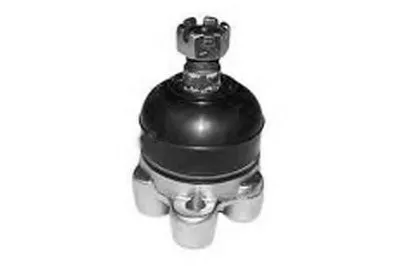 Шаровой шарнир OCAP купить