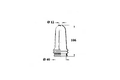 Пыльник, рулевое управление OCAP купить