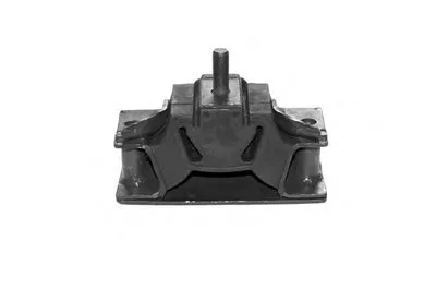 Кронштейн двигателя OCAP купить