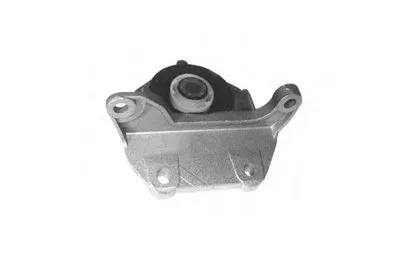 Кронштейн двигателя OCAP купить