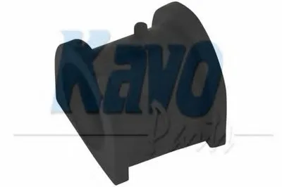 Втулка, стабилизатор KAVO PARTS купить